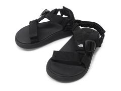 �m�[�X�t�F�C�X THE NORTH FACE �T���_�� �q���p �L�b�Y �X�g���C�^�� NFJ51942 TB/TNF�u���b�N�~TNF�u���b�N �� K Stratum �W���j�A