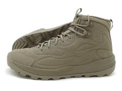 �U �m�[�X�t�F�C�X THE NORTH FACE �g���b�L���O�V���[�Y �X�N�����u���[ �~�b�h GORE-TEX �C���r�W�u���t�B�b�g NF52131 WT �E�H���i�b