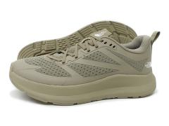 �m�[�X�t�F�C�X THE NORTH FACE �V���[�Y �X�j�[�J�[ �x���V�e�B �t�H���[�h NF52302 TT �T���h�g�[�v�~�T���h�g�[�v Velocity Forward