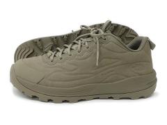 �U �m�[�X�t�F�C�X THE NORTH FACE 23SS �g���b�L���O�V���[�Y �X�N�����u���[ �S�A�e�b�N�X �C���r�W�u�� �t�B�b�g WT NF52332 WT �E�H