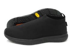 �m�[�X�t�F�C�X THE NORTH FACE �V���[�Y �x���V�e�B �j�b�g II �S�A�e�b�N�X �C���r�W�u�� �t�B�b�g NF52349 KK TNF�u���b�N�~TNF�u���b