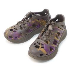 �m�[�X�t�F�C�X THE NORTH FACE  �T���_�� �����Y ���f�B�[�X �� �A�N�e�B�u �X�j�[�J�[ SE NF52453 UP ���[�e�B���e�B�u���E���~TNF�p�[