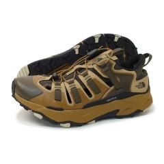 �m�[�X�t�F�C�X THE NORTH FACE �V���[�Y �X�j�[�J�[ �����Y ���f�B�[�X �x�N�e�B�u �^���o�� �u���[�Y NF02440 US ���[�e�B���e�B�u���E