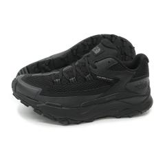 �m�[�X�t�F�C�X THE NORTH FACE �V���[�Y �X�j�[�J�[ �x�N�e�B�u �^���o�� �t���[�`���[���C�g NF02344 KG TNF�u���b�N�~�A�X�t�@���g�O