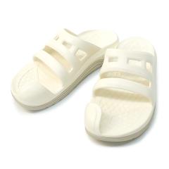 �m�[�X�t�F�C�X THE NORTH FACE  �T���_�� �����Y ���f�B�[�X �� �A�N�e�B�u �X���C�h GS �K�[�f�j�A�z���C�g�~�T���h�X�g�[�� RE-ACTIV 