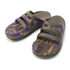 �m�[�X�t�F�C�X THE NORTH FACE  �T���_�� �����Y ���f�B�[�X �� �A�N�e�B�u �X���C�h SE UP ���[�e�B���e�B�u���E���~TNF�p�[�v�� RE-AC