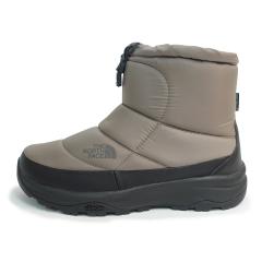 �m�[�X�t�F�C�X THE NORTH FACE �u�[�c �k�v�V �u�[�e�B �E�H�[�^�[�v���[�t VII �V���[�g NF52273 GK �L���o���O���[�~TNF�u���b�N Nupt