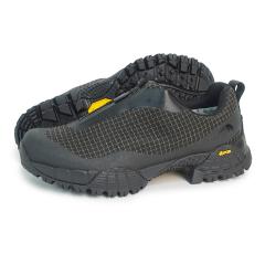 �m�[�X�t�F�C�X THE NORTH FACE  �X���b�|�� �X�j�[�J�[ �����Y ���f�B�[�X �^�E���g II �S�A�e�b�N�X NF02544 KK TNF�u���b�N�~TNF�u��