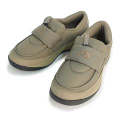 �U �m�[�X�t�F�C�X THE NORTH FACE �X�j�[�J�[ �����Y ���f�B�[�X �k�v�V ���[�t�@�[ NF52575 MK �}�b�V�����[���~TNF�u���b�N �h��