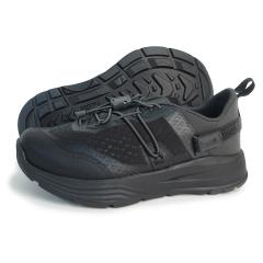 �m�[�X�t�F�C�X THE NORTH FACE  �����Y ���f�B�[�X �X�j�[�J�[ ���A�N�e�B�u ���[��  NF52553 KA TNF�u���b�N�~�A�X�t�@���g�O���[ RE-A