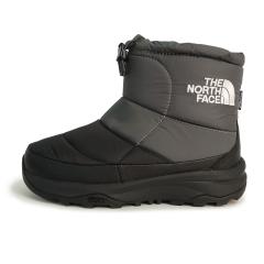 �m�[�X�t�F�C�X THE NORTH FACE �k�v�V �u�[�e�B �E�H�[�^�[�v���[�t ���S �V���[�g �A�[�N�e�B�b�N�O���b�v NF52485 FA �q���[�Y�{�b�N