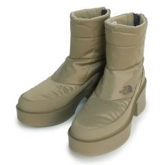 �m�[�X�t�F�C�X THE NORTH FACE ���f�B�[�X �u�[�c �J���~�A �k�v�V �u�[�c �E�H�[�^�[�v���[�t SE NFW52574 MM �}�b�V�����[���~�}�b�V