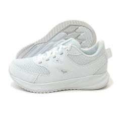 �j���[�o�����X �L�b�Y new balance  �L�b�Y �W���j�A �X�j�[�J�[ YK570 LW3 �z���C�g �q���C �q�ǂ� �^���C �̈�� �w�Z �ʊw ���T �R�C