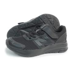 �j���[�o�����X �L�b�Y new balance  �L�b�Y �W���j�A �X�j�[�J�[ PT578 BB �u���b�N/�u���b�N �q���C �q�ǂ� �}�W�b�N�e�[�v �^���C ��