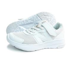 �j���[�o�����X �L�b�Y new balance  �L�b�Y �W���j�A �X�j�[�J�[ PT578 WW �z���C�g/�z���C�g �q���C �q�ǂ� �}�W�b�N�e�[�v �^���C ��