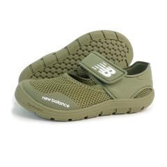 �j���[�o�����X new balance �L�b�Y �T���_�� �q���C YO208 TB2 �J�[�L �W���j�A �q���p�T���_�� �X�g���b�v ���V�� �v�[�� �T�}�[ �V��