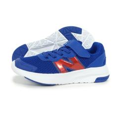 �j���[�o�����X �L�b�Y new balance �L�b�Y �W���j�A �X�j�[�J�[ PT578 TA �u���[/���b�h �q���C �q�ǂ� �}�W�b�N�e�[�v �^���C �̈�� 