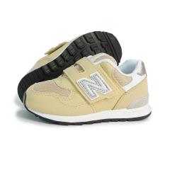 �j���[�o�����X new balance �x�r�[ �X�j�[�J�[ �q���C NB I313 119 W �x�[�W�� �o�Y�j�� �Ԃ���� �t�@�[�X�g�V���[�Y �v���[���g �^��