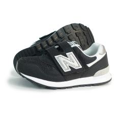 �j���[�o�����X �L�b�Y new balance �X�j�[�J�[ �q���C  P313 9JN �u���b�N W �ʊw ���w�� �Z�[�� �}�W�b�N�e�[�v �v���[���g �����j �c