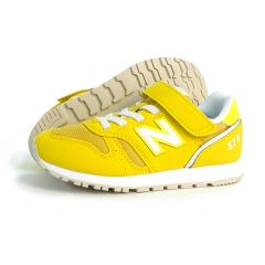 �j���[�o�����X new balance �L�b�Y �X�j�[�J�[ 373 �q���C NB Y373 20K M �C�G���[ �x���N�� �^���C �v���[���g