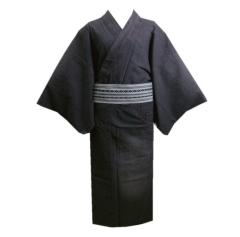 振袖 正絹 お買上 お仕立上がり 単品 ブランド 濃茶色地薔薇 フリー