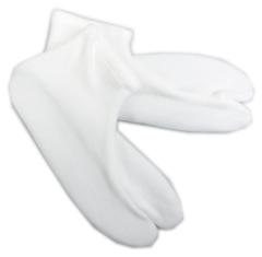 振袖 洗える お買上 お仕立上がり 袋帯 長襦袢 3点セット 白地大輪牡丹 フリー 成人式 購入 総柄 出来上がり ポリエステル 振袖 洗える お買上 お仕立上がり 袋帯 長襦袢 3点セット 白地大輪牡丹