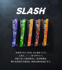 yK̔Xz SLASH Ԍ20|Cgt slash VAPE dqV[V |PbgV[V XbV jR`0 ^[0 ^уV[V