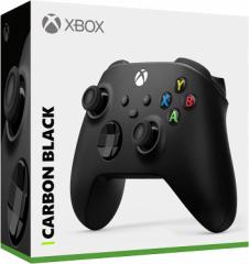 Xbox CX Rg[[ J[{ ubN