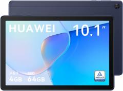 HUAWEI MatePad T10s ^ubg Wi-Fif 10.1C` tHD ChI[vr[ XeIXs[J[ Harman Kardon`[jO R