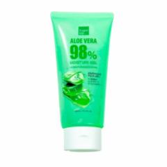 yKi/zSugarlab ALOE VERA 98% MOISTURE GEL 300ml GEL AGx98%CX`[WF ؃RX ؍RX ێ r 