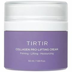 yKi/zzTIRTIR COLLAGEN PRO-LIFTING CREAM eBeB R[QvteBON[(50ml)