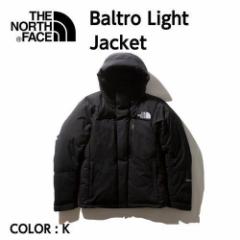 yKizXLTCY 2022FW H~ Um[XtFCX ogCgWPbg THE NORTH FACE WPbg Y ND92240 ubN 