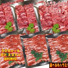 o[xL[Zbg H BBQ  ē Ă ēZbg ĂZbg o[xL[  Ă o[xL[ o[xL[ H 3kg