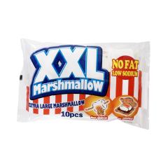 �A���f�B XXL�}�V���}�� 10�� �o�[�x�L���[ �H�� �A�� �C�O �O�� �傫�ȃT�C�Y BIG �T�C�Y �L�����v �@�o�[�x�L���[ ���K�}�V���}�� BBQ 
