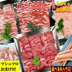 �o�[�x�L���[�Z�b�g BBQ���Z�b�g �y�}�V���}�����܂��t�z 3.9kg ���K����� �o�[�x�L���[ ���� �ē� �Ă��� �ē��Z�b�g �Ă����Z�b�g �o