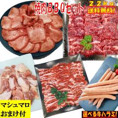 �o�[�x�L���[�Z�b�g BBQ���Z�b�g �y�}�V���}�����܂��t�z 2.2kg �ē� �Ă��� �ē��Z�b�g �Ă����Z�b�g �o�[�x�L���[ ���� �o�[�x�L���[ 