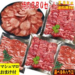 �o�[�x�L���[�Z�b�g BBQ���Z�b�g �y�}�V���}�����܂��t�z 2.5kg ���^���X���C�X ���؂� �ē� �Ă��� �ē��Z�b�g �Ă����Z�b�g �o�[�x�L��