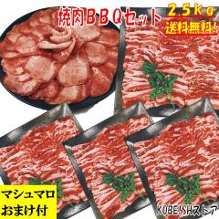 �o�[�x�L���[�Z�b�g BBQ���Z�b�g �y�}�V���}�����܂��t�z 2.5kg ���^���X���C�X ���؂� �ē� �Ă��� �ē��Z�b�g �Ă����Z�b�g �o�[�x�L��