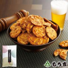 �����g ���Ӟ�����ׂ� �ܓ���y���Y��100�� 130g�z