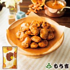 �y�ʔ̌���z�����g ��i�L���������A�[�����h������ �����p�� �y���Y��100�� 195g�z