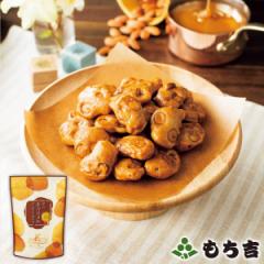 �����g ��i�L���������A�[�����h������ �ܓ���y���Y��100�� 70g�z