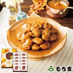 �����g ��i�L���������A�[�����h������ ���ϔ��i15g�~10�܁j�y���Y��100���z