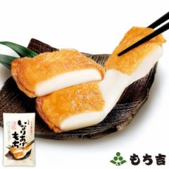 �����g ���Ȃ肠������ 1�܁i�v���[�����j