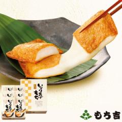 �����g ���Ȃ肠������ ���ϔ��i�v���[��6�܁j�y���Y��100�� 6�܁z