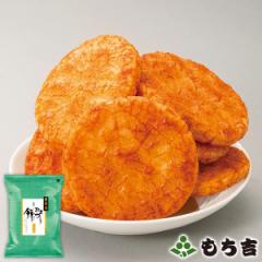 もち吉 特撰詰合せ びろうど【ギフト プレゼント 詰め合わせ せんべい
