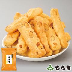 もち吉 特撰詰合せ びろうど【ギフト プレゼント 詰め合わせ せんべい