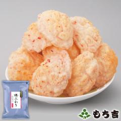 もち吉 特撰詰合せ びろうど【ギフト プレゼント 詰め合わせ せんべい