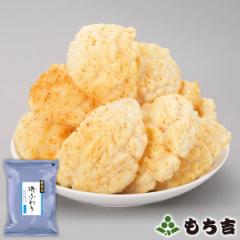 もち吉 特撰詰合せ びろうど【ギフト プレゼント 詰め合わせ せんべい