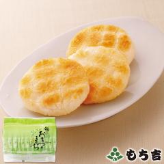 �����g �݂̂��܂肱�܂� �l�փp�b�N �T���_���y���Y��100�� 13���z