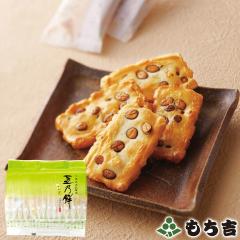 �����g ���T�� �l�փp�b�N �T���_���y���Y��100�� 14�܁z